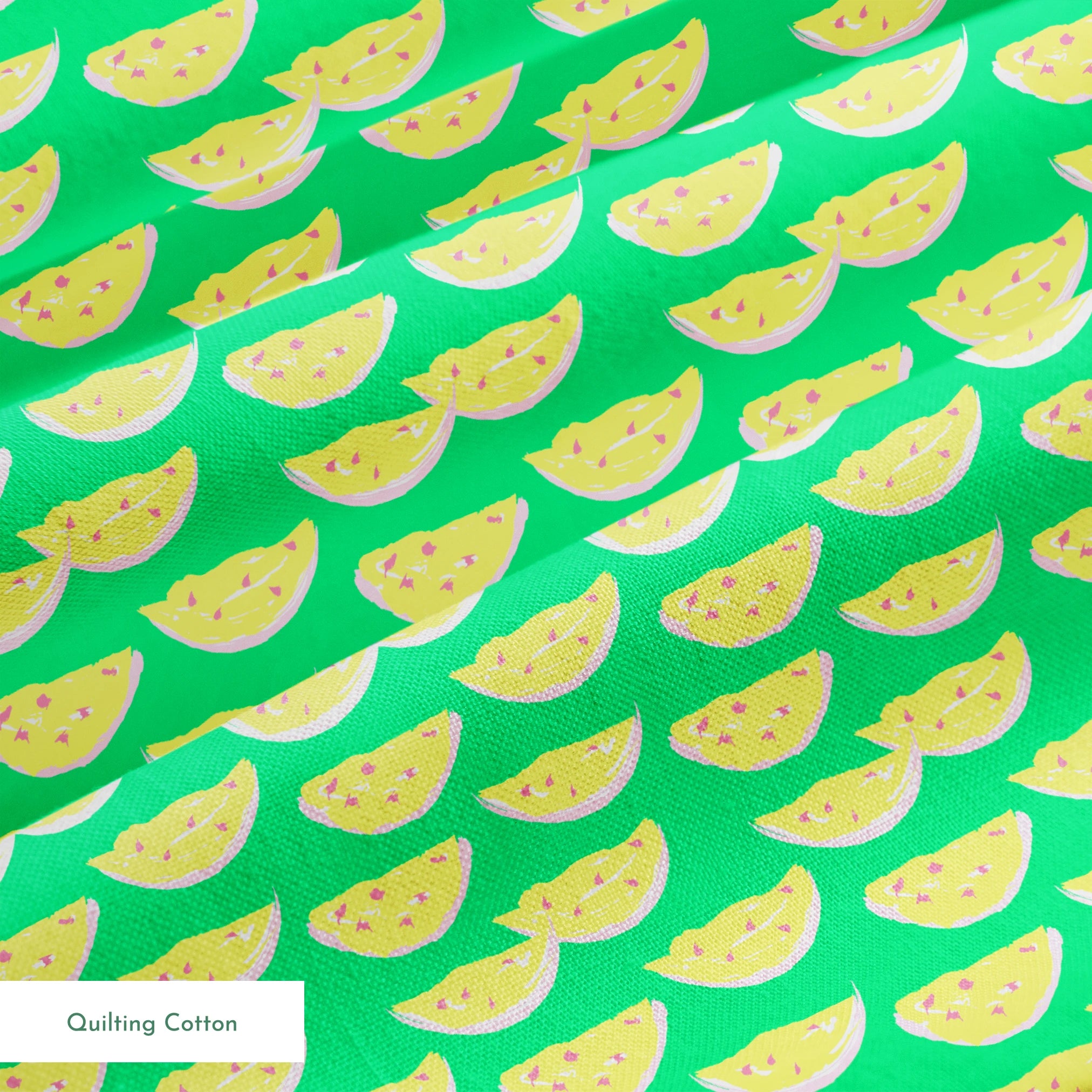  springs quiltingcotton texture