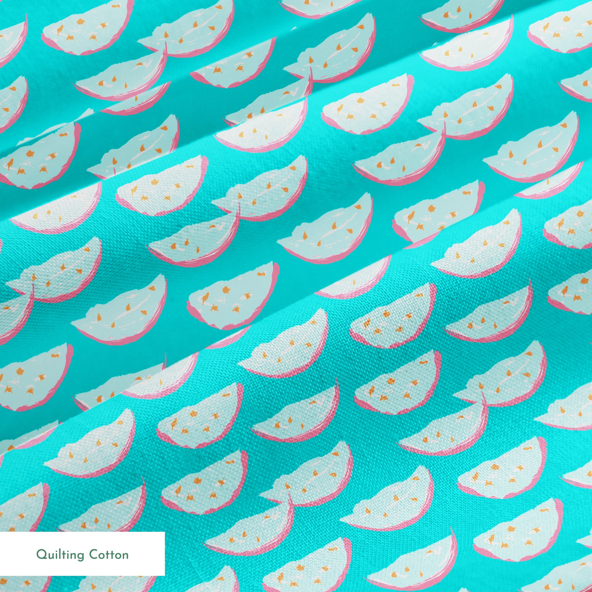  springs quiltingcotton texture