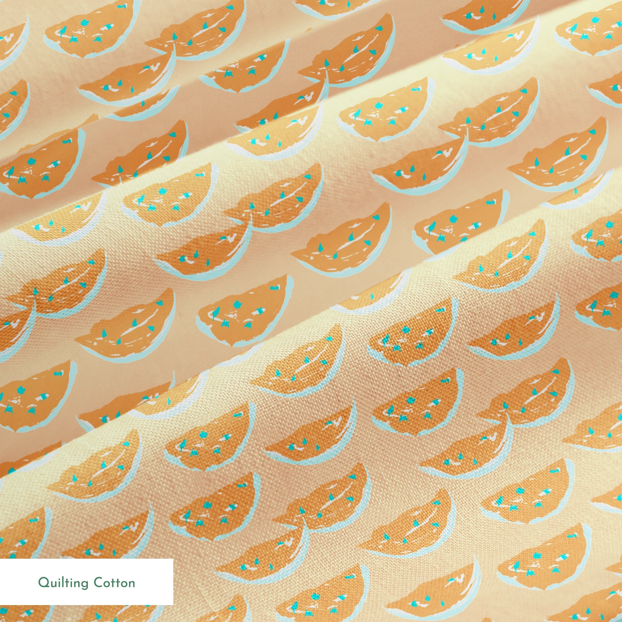  springs quiltingcotton texture