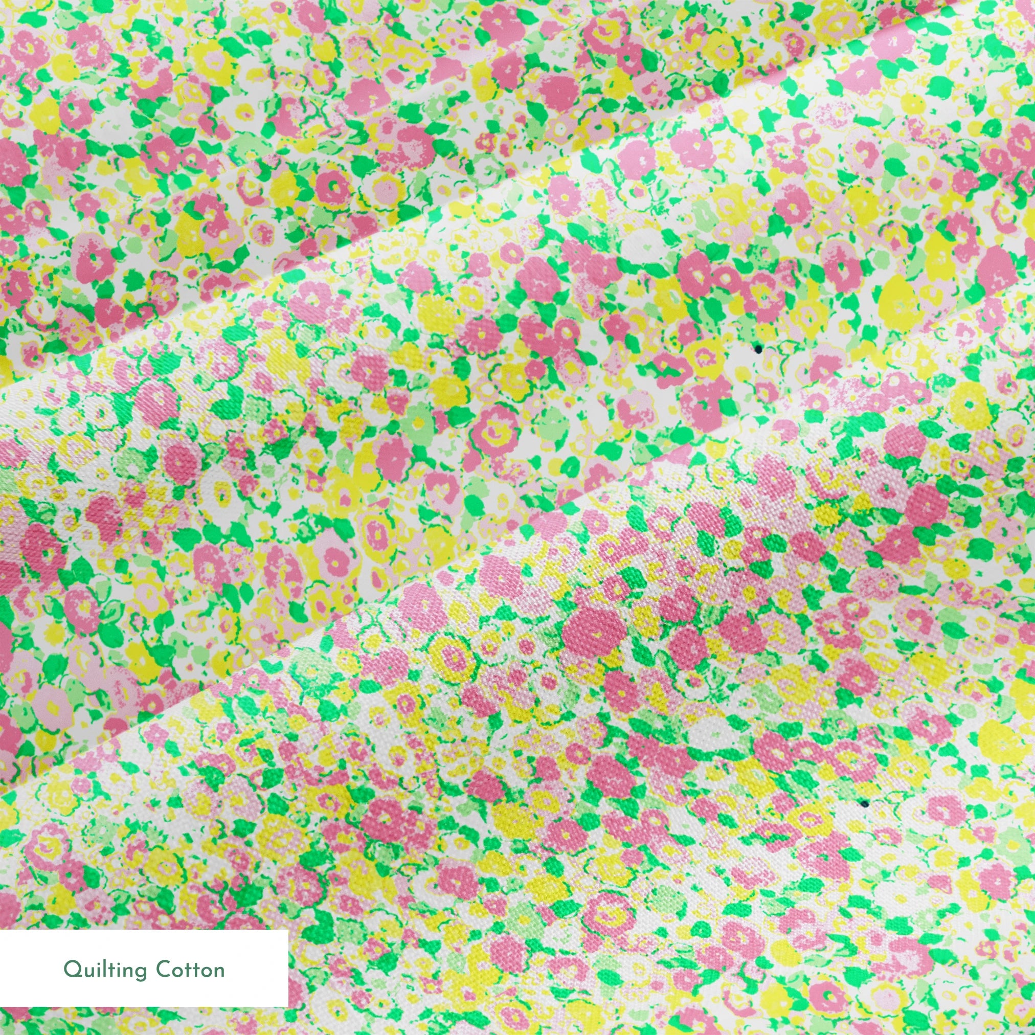 springs quiltingcotton texture