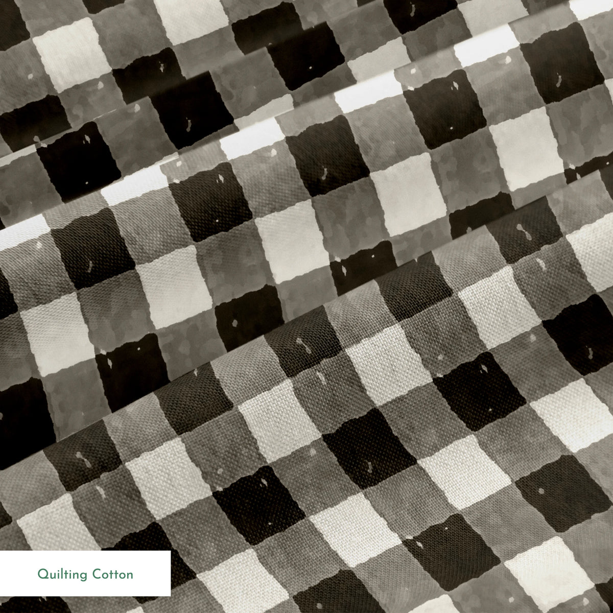  springs quiltingcotton texture
