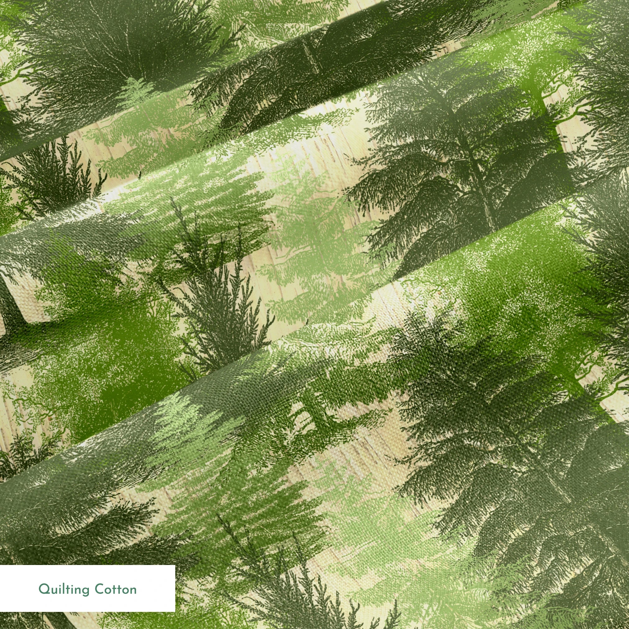  springs quiltingcotton texture
