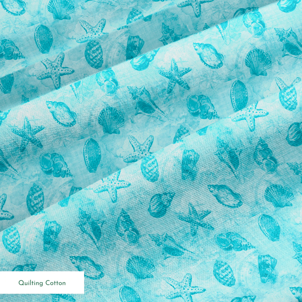  springs quiltingcotton texture