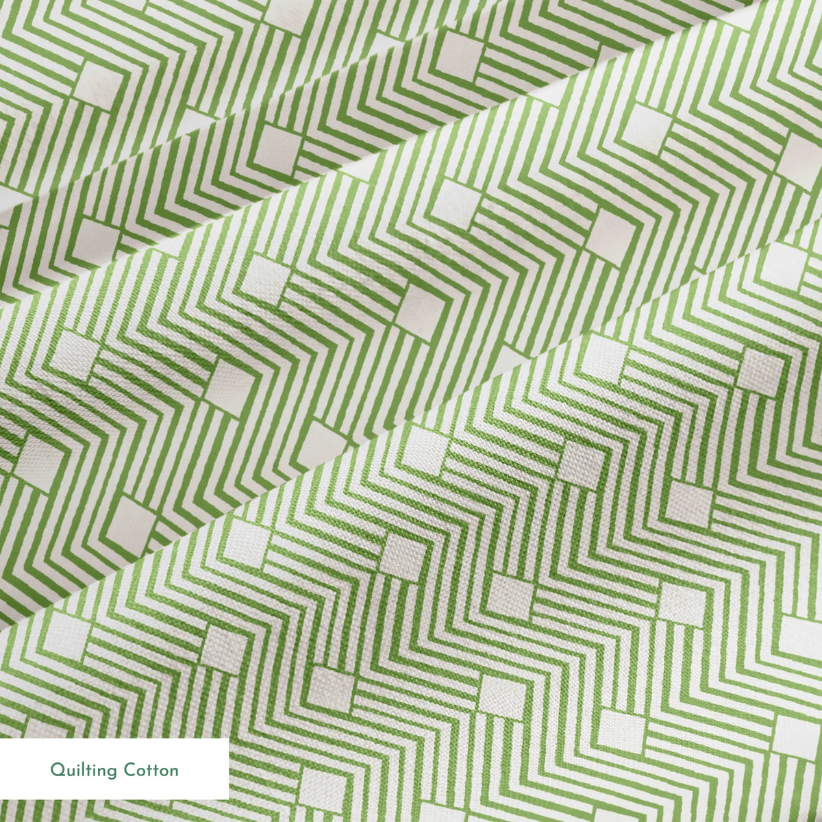  springs quiltingcotton texture
