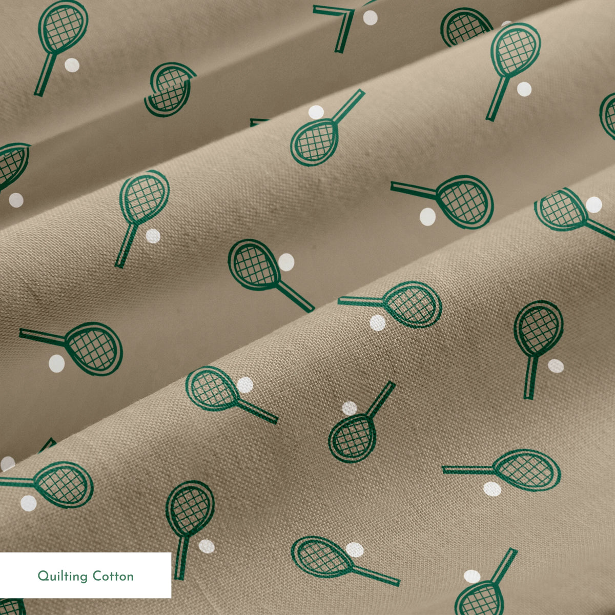  springs quiltingcotton texture