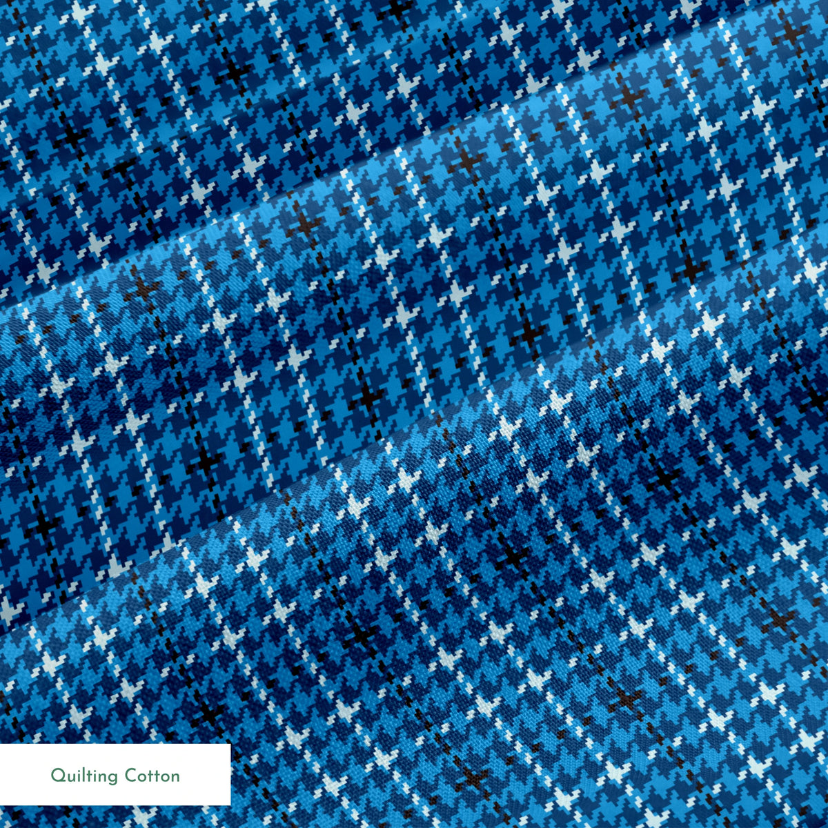  springs quiltingcotton texture