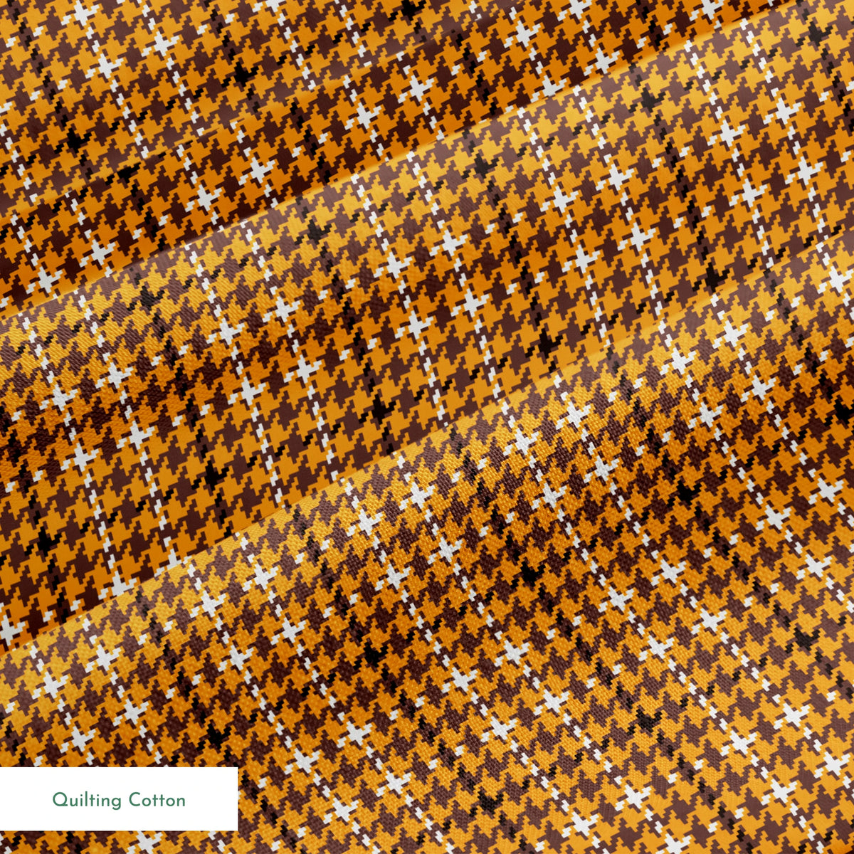  springs quiltingcotton texture