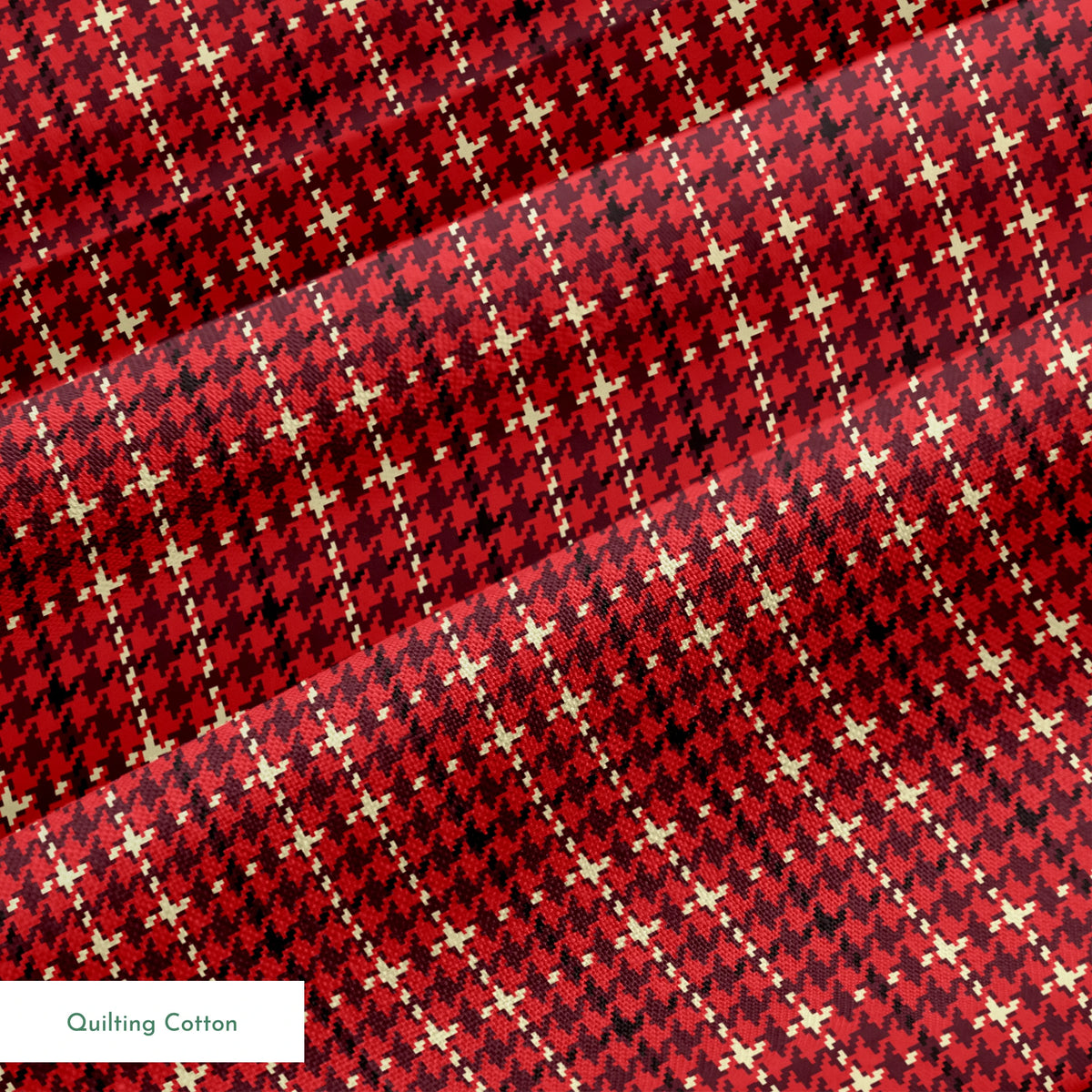  springs quiltingcotton texture