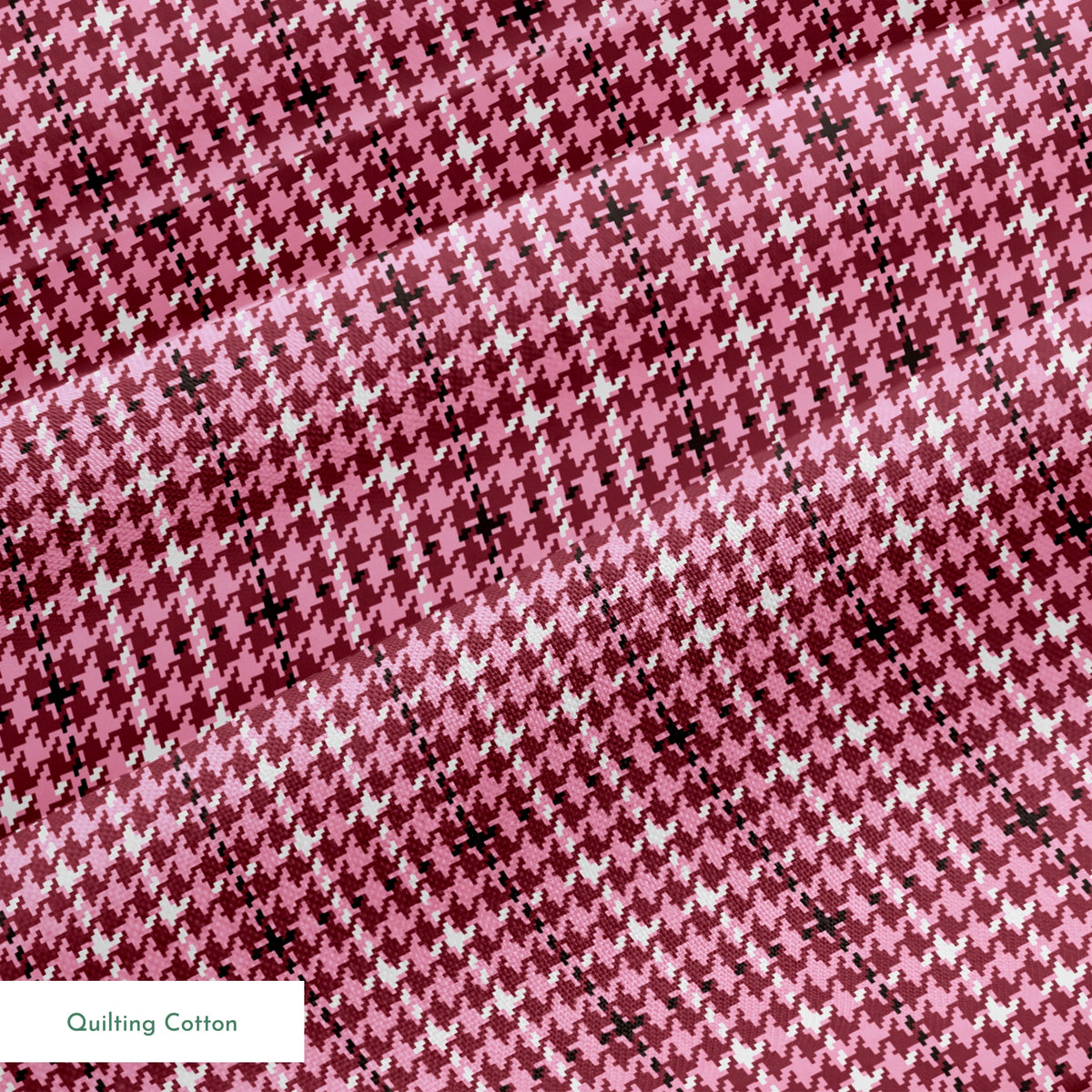  springs quiltingcotton texture