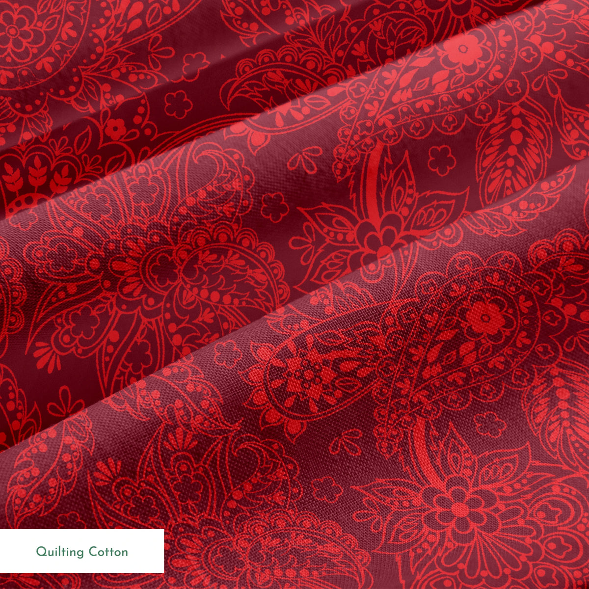  springs quiltingcotton texture