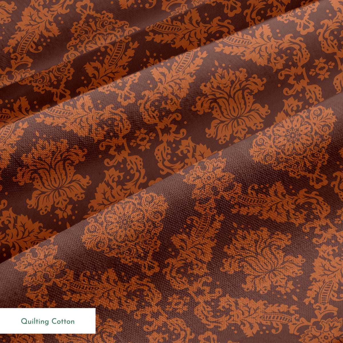  springs quiltingcotton texture