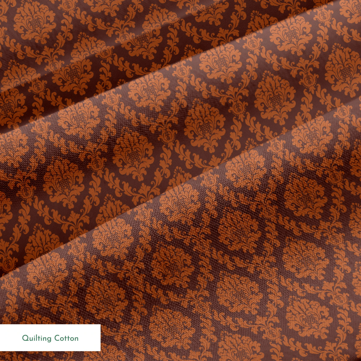  springs quiltingcotton texture