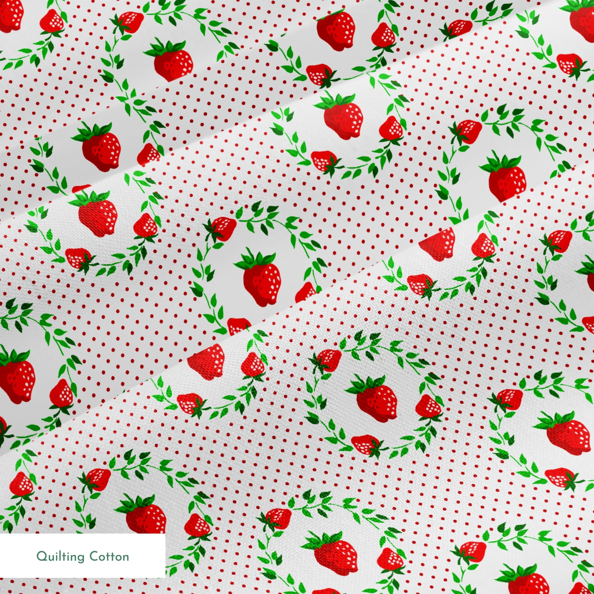  springs quiltingcotton texture