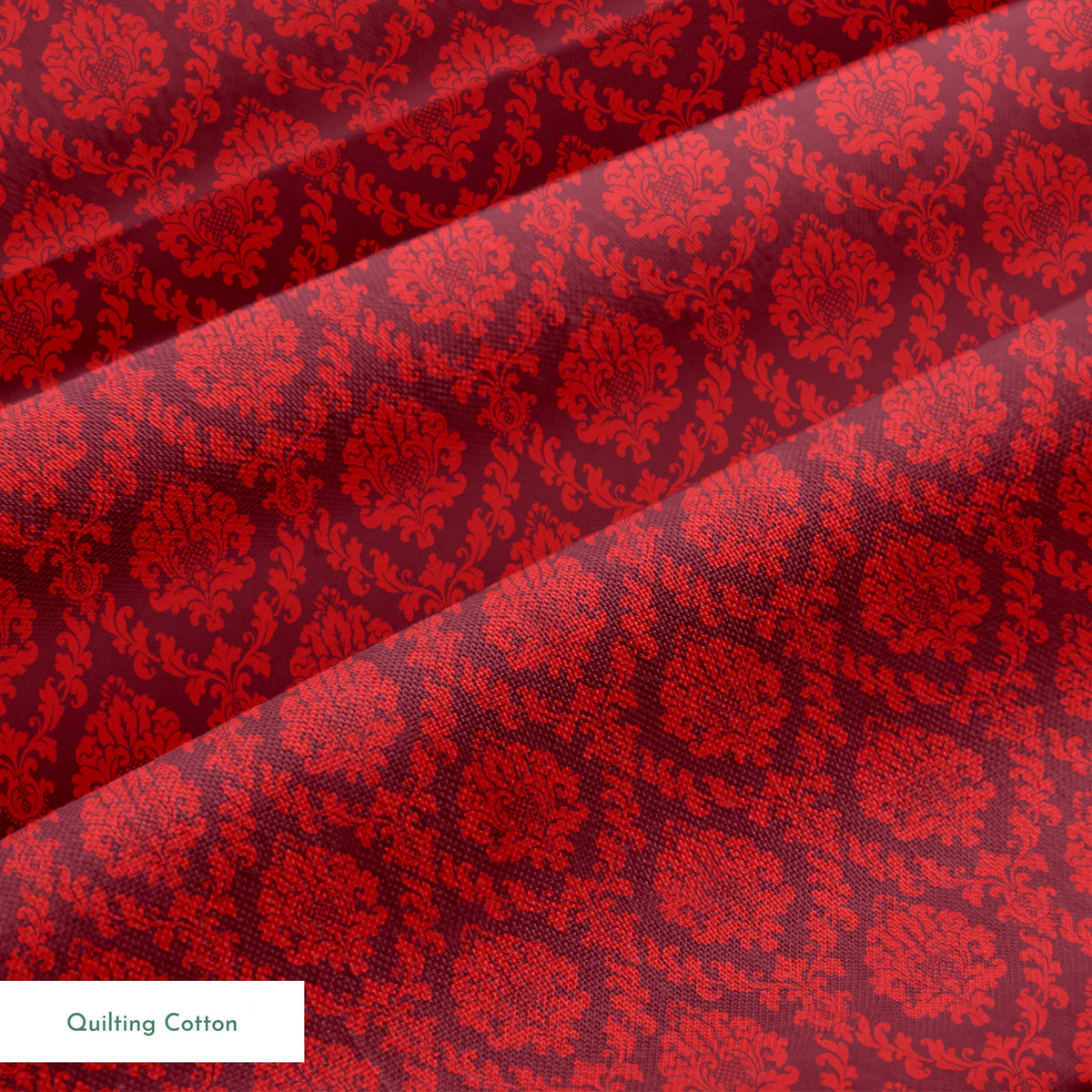 springs quiltingcotton texture
