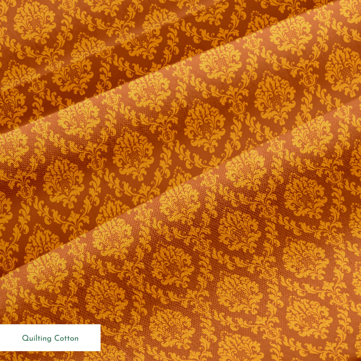 springs quiltingcotton texture