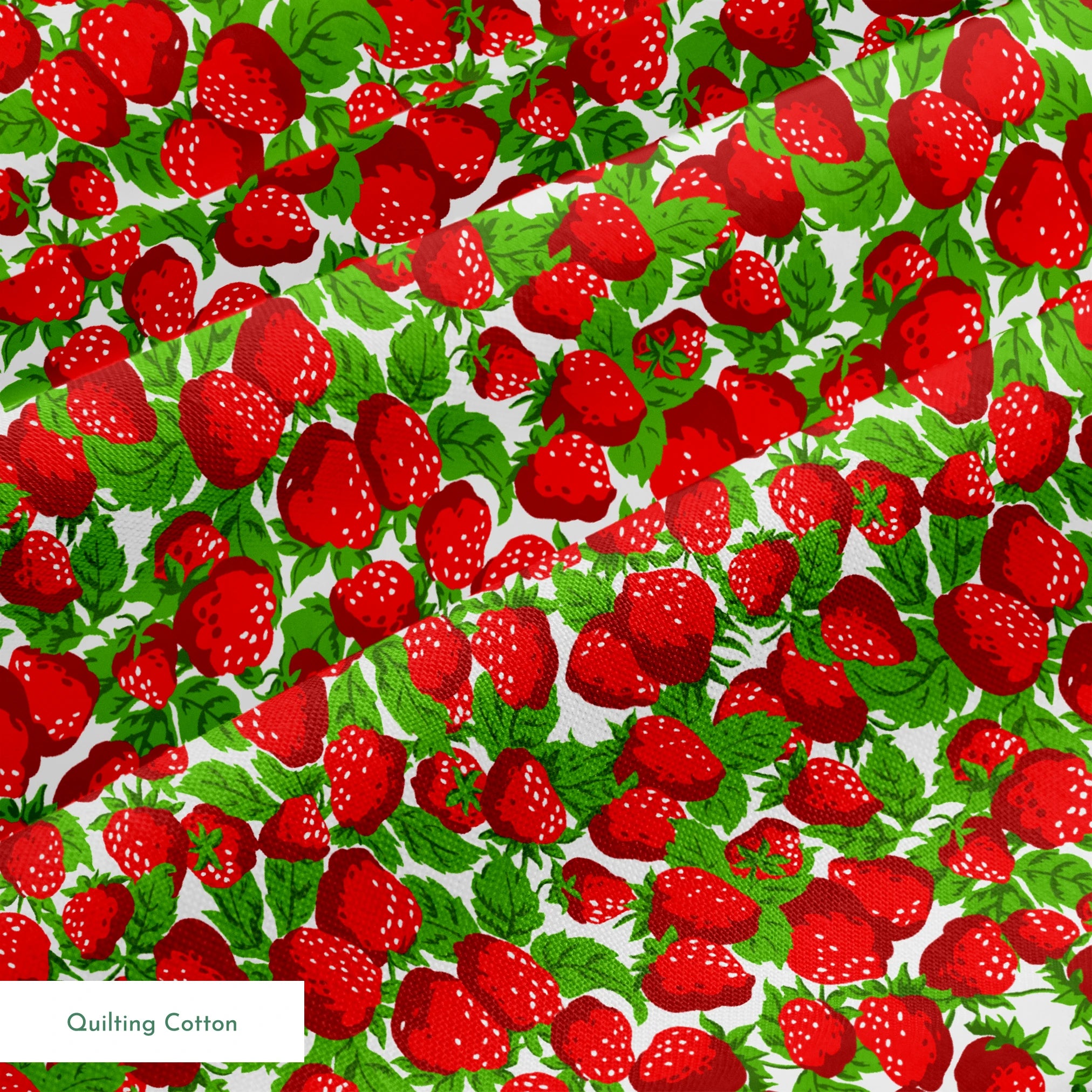  springs quiltingcotton texture