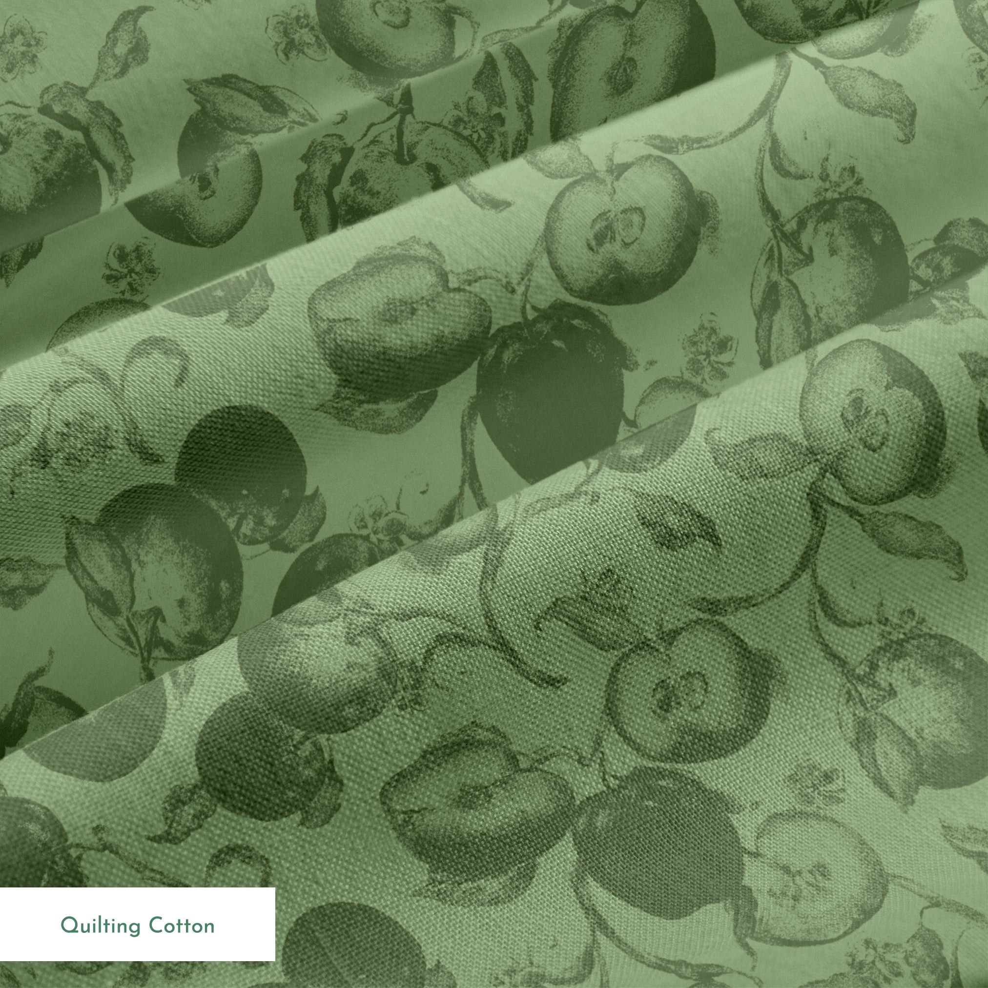  springs quiltingcotton texture
