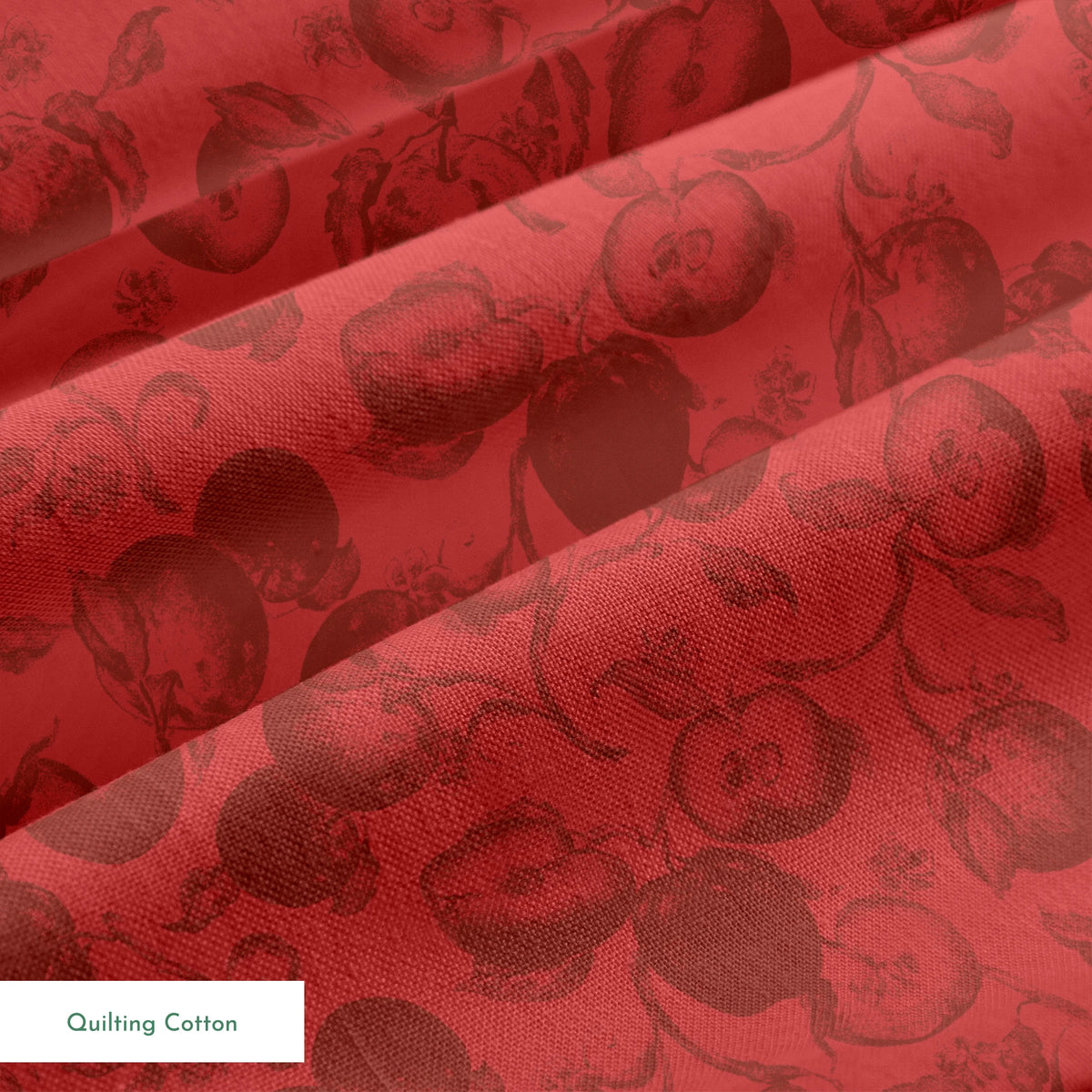  springs quiltingcotton texture
