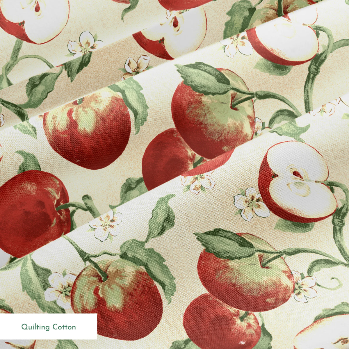  springs quiltingcotton texture