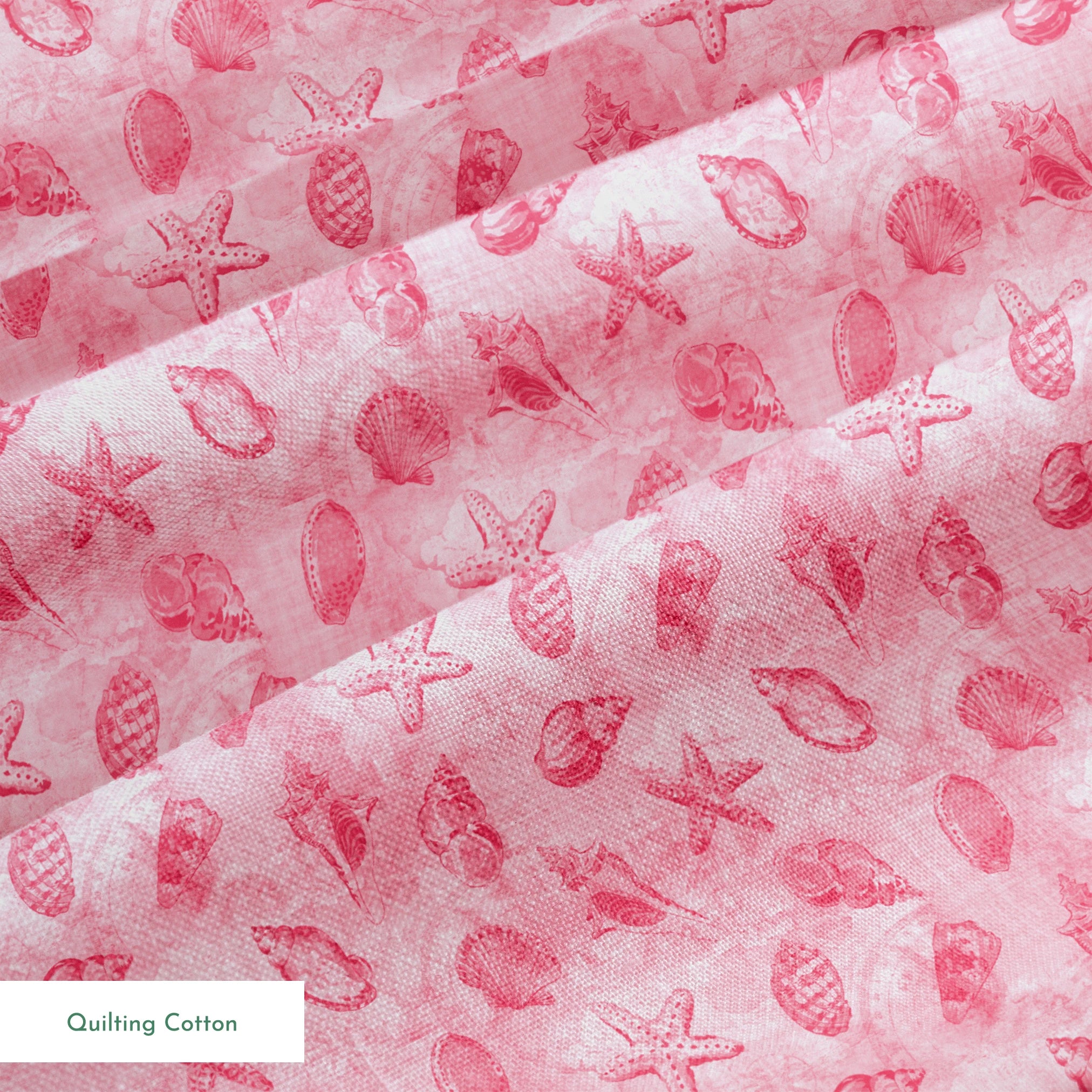  springs quiltingcotton texture