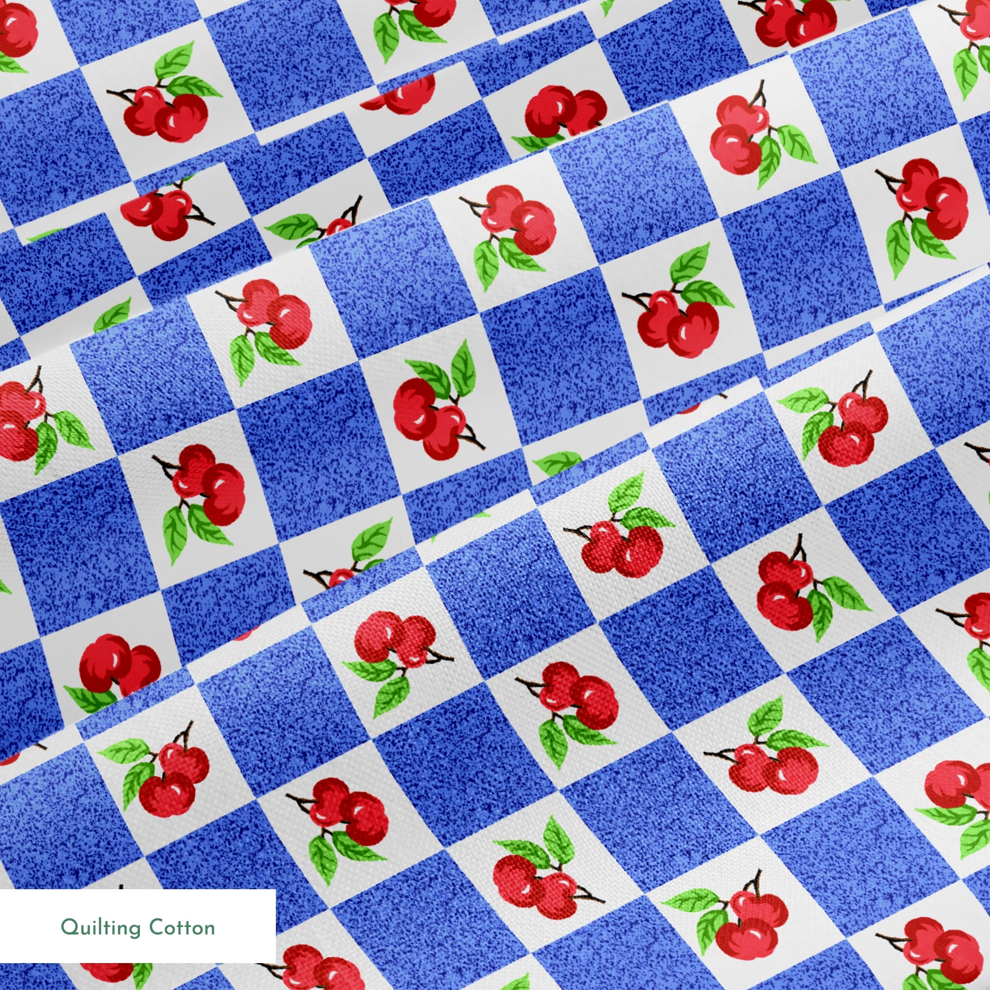  springs quiltingcotton texture