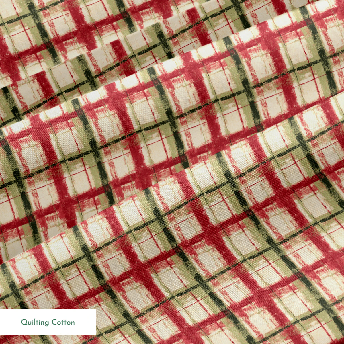  springs quiltingcotton texture