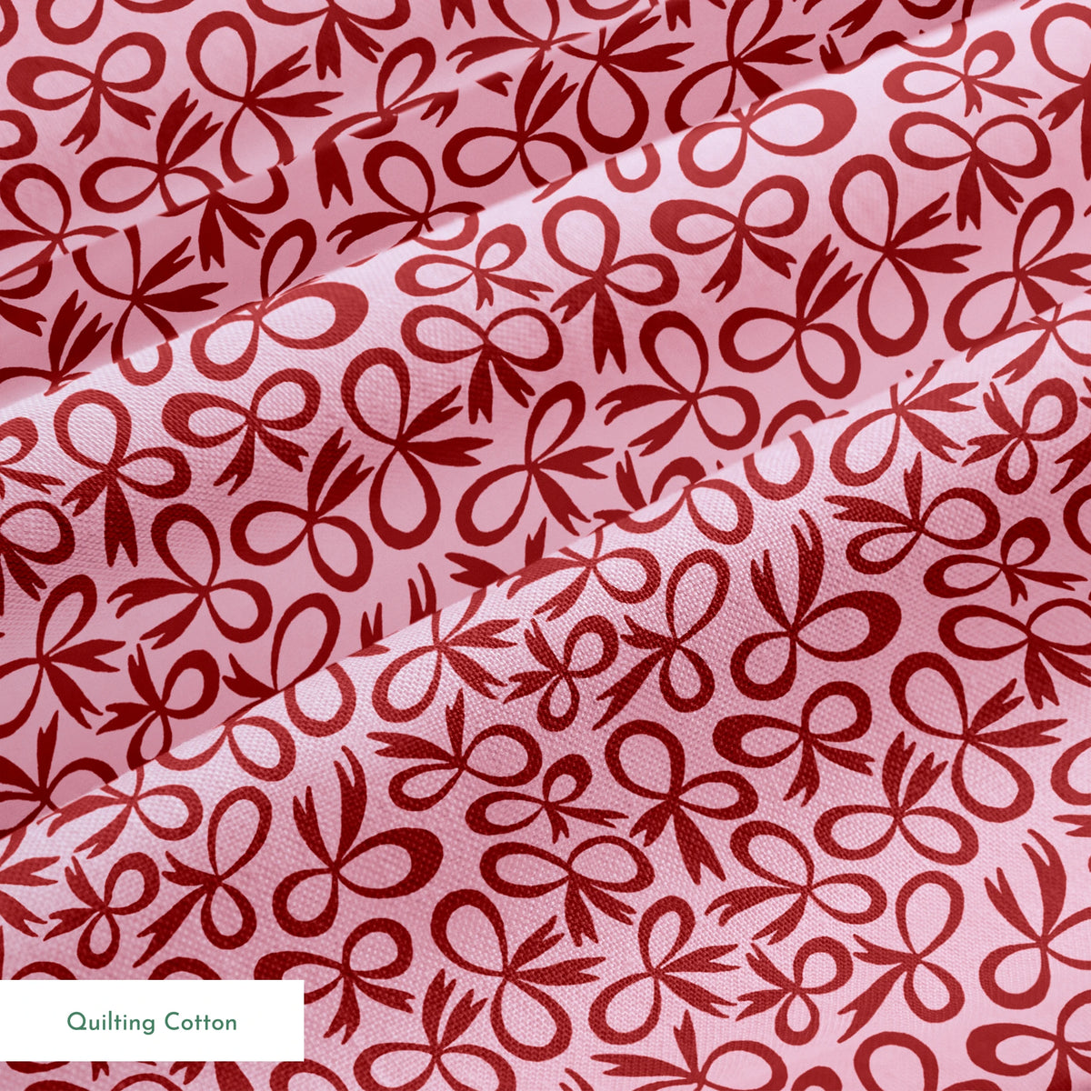  springs quiltingcotton texture