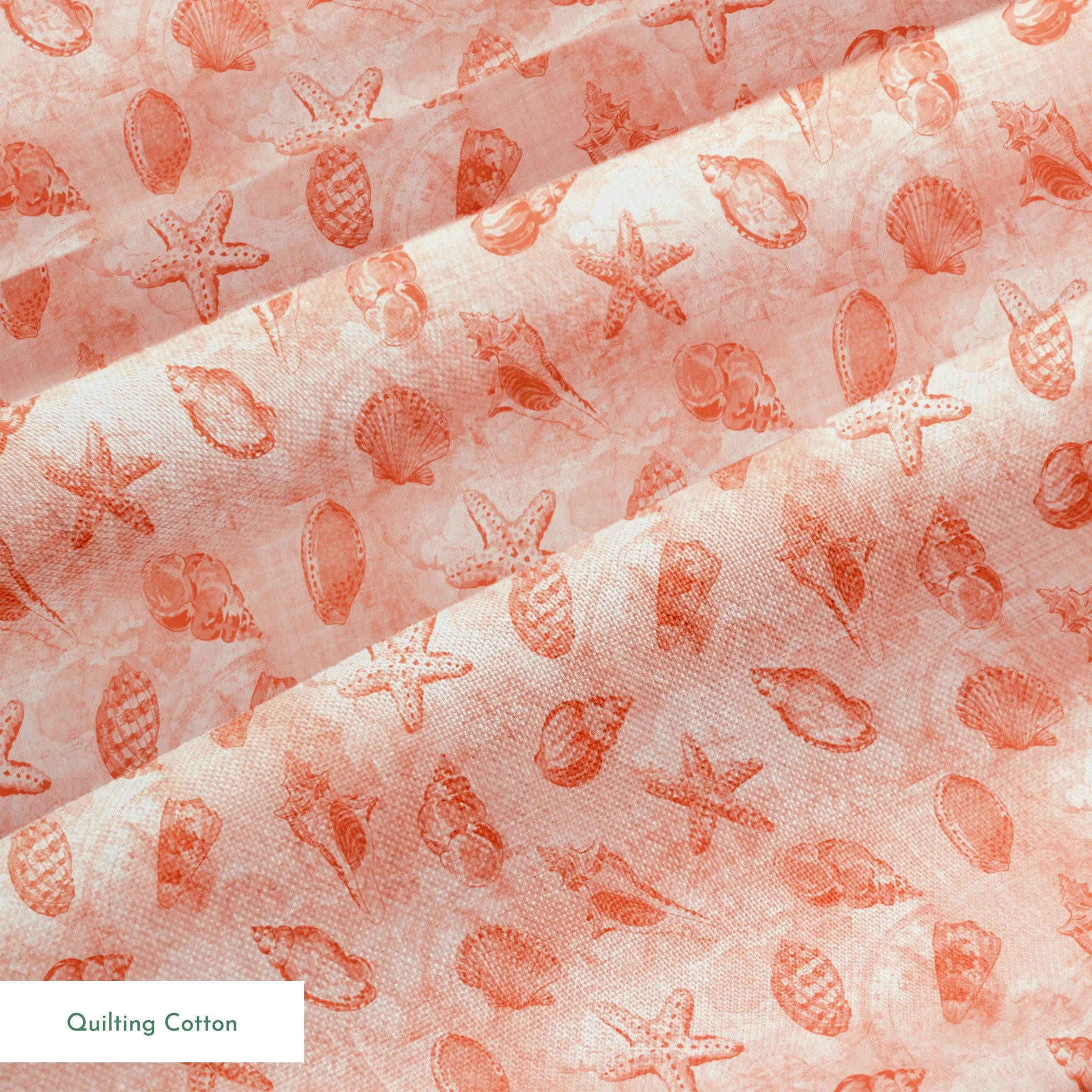  springs quiltingcotton texture