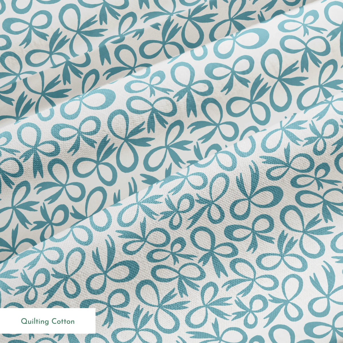  springs quiltingcotton texture