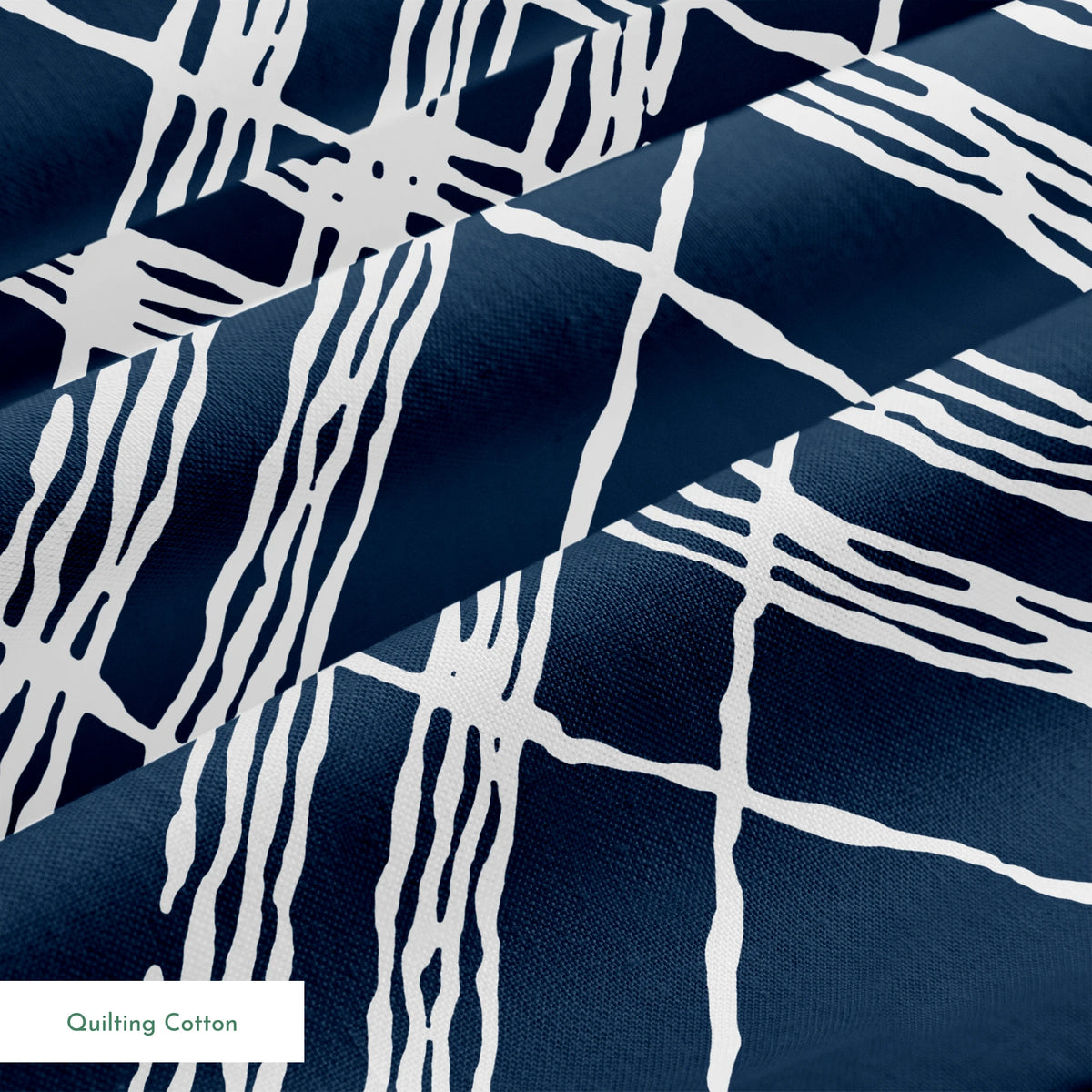  springs quiltingcotton texture
