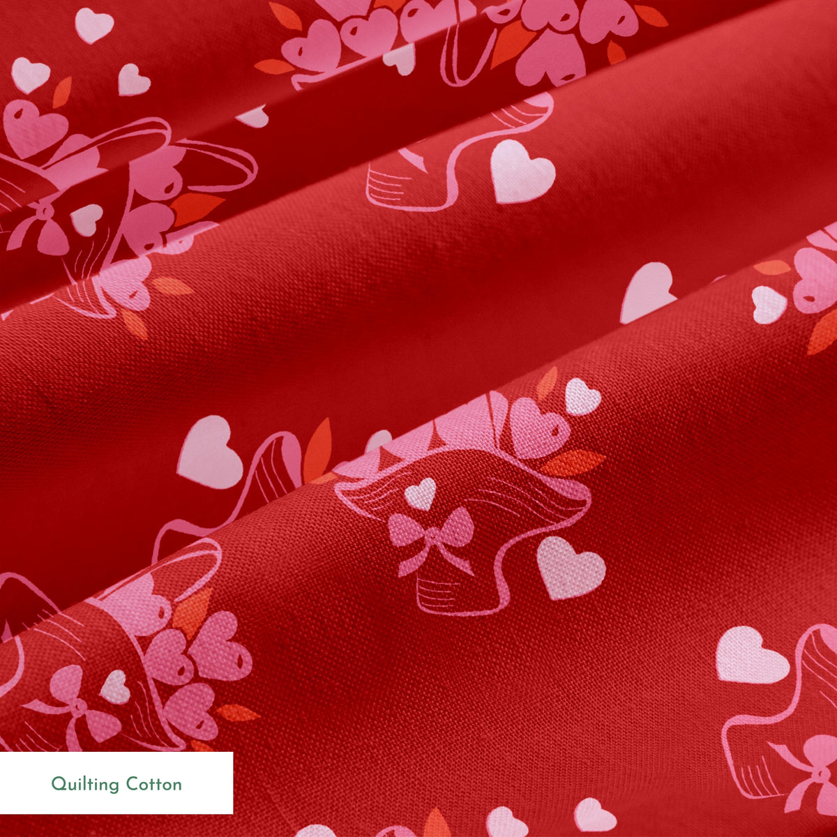  springs quiltingcotton texture