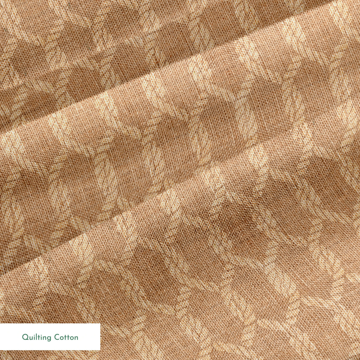  springs quiltingcotton texture