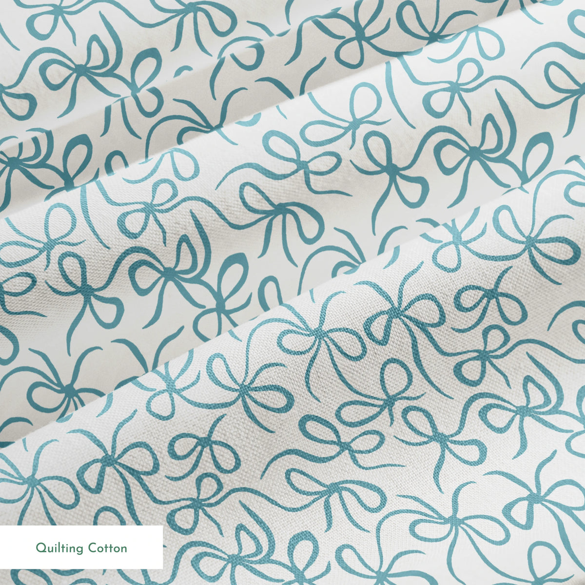  springs quiltingcotton texture