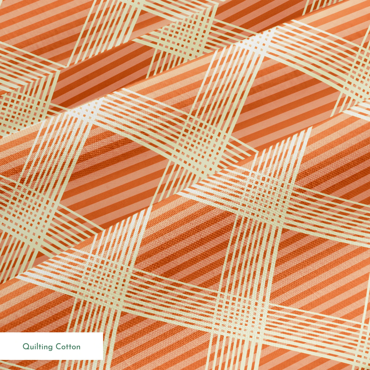  springs quiltingcotton texture