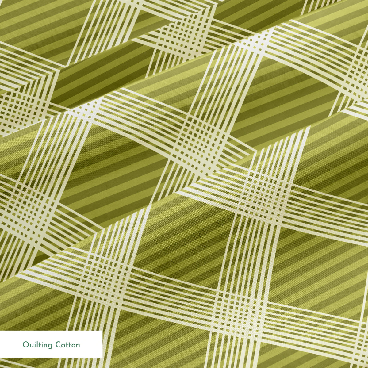  springs quiltingcotton texture