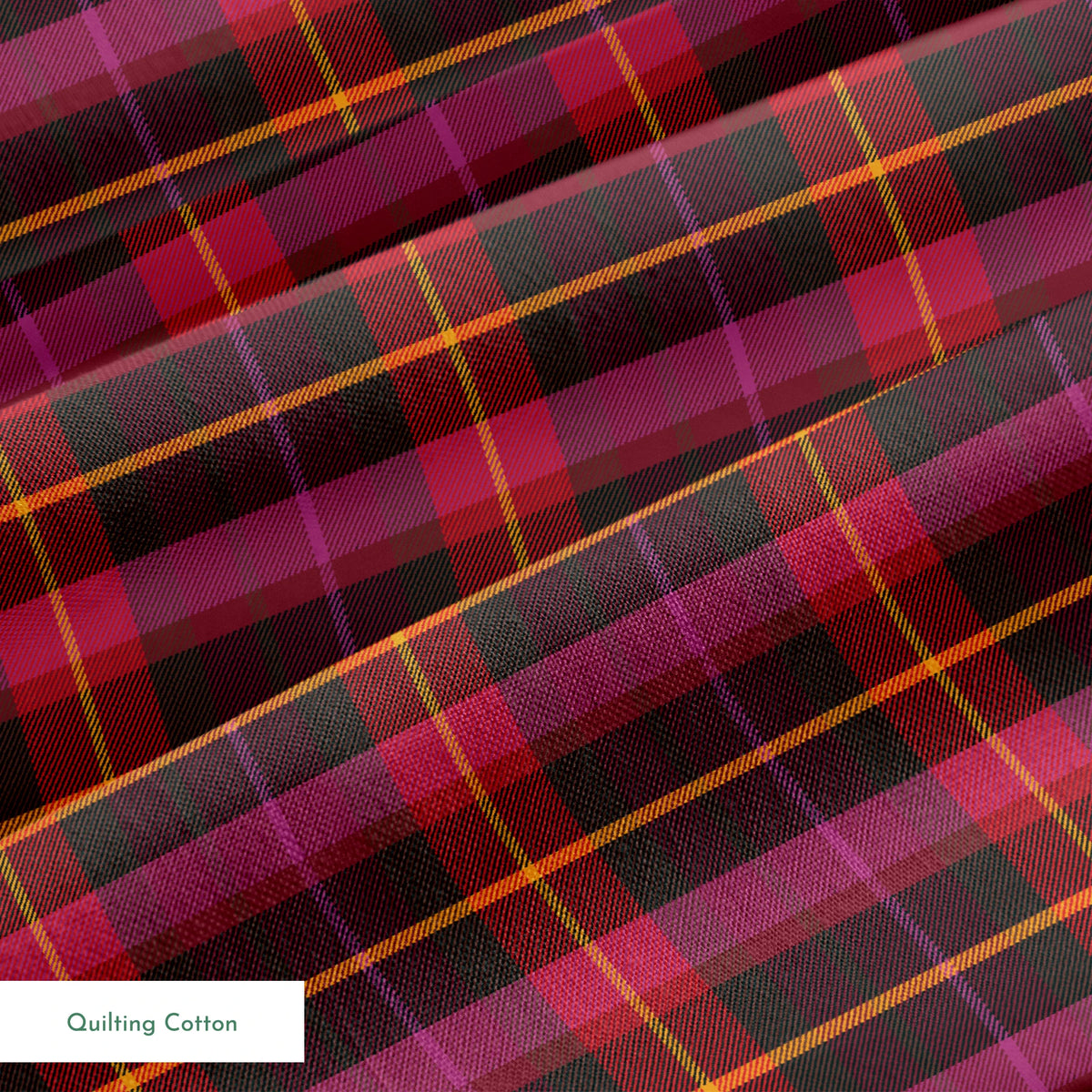  springs quiltingcotton texture