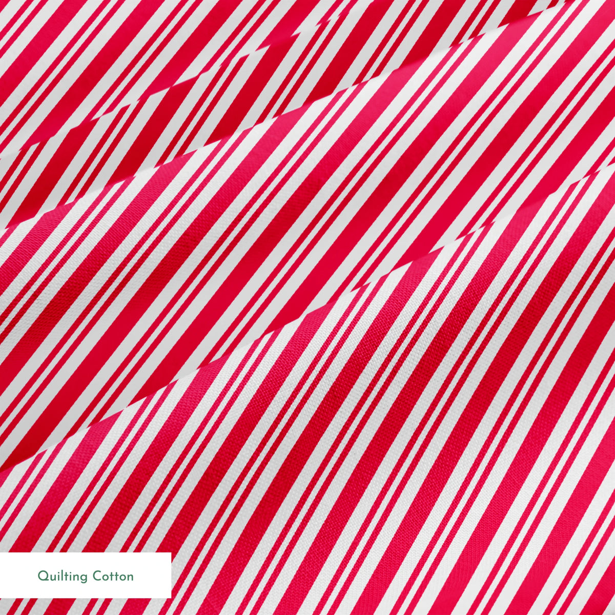  springs quiltingcotton texture