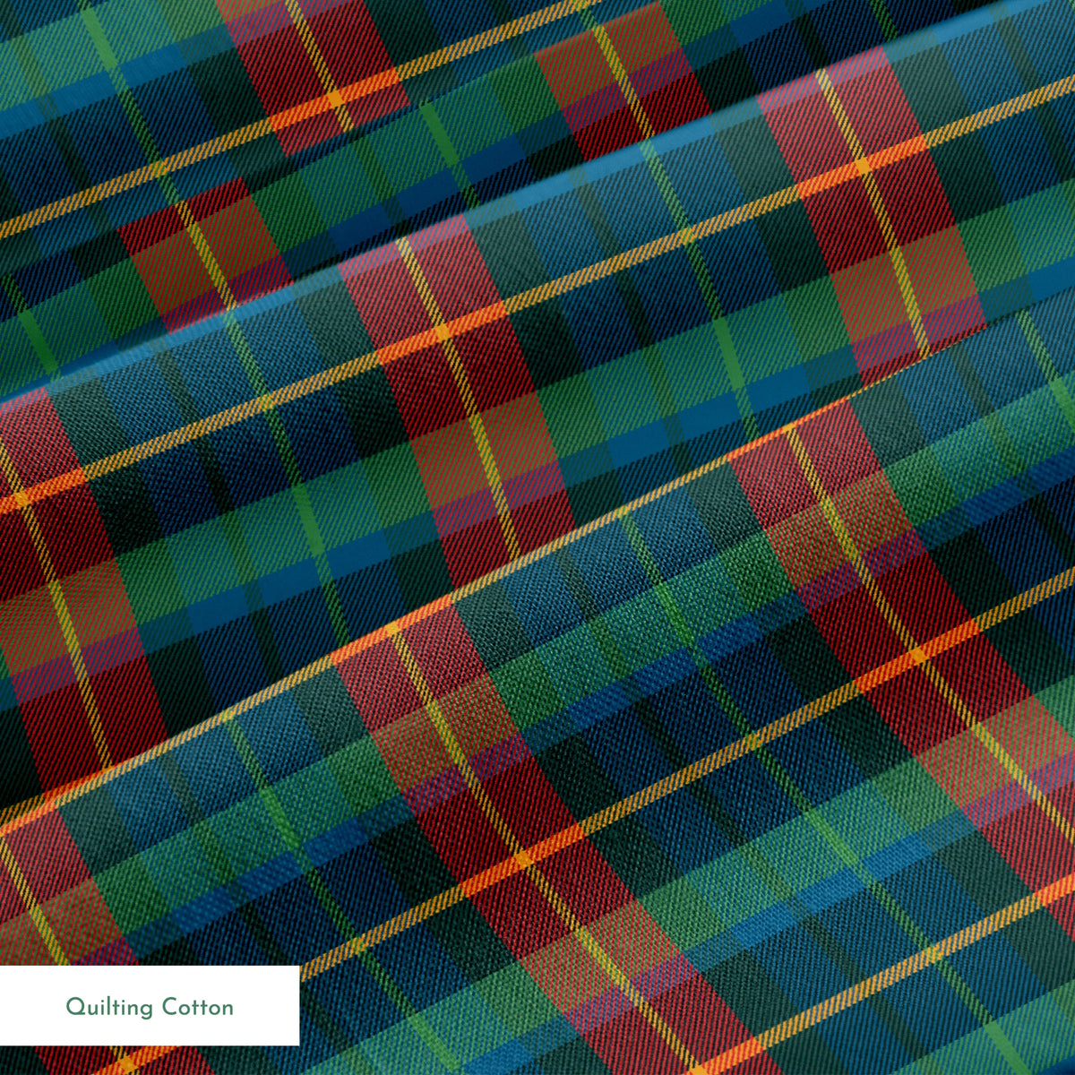  springs quiltingcotton texture