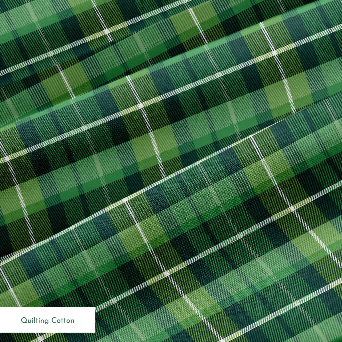  springs quiltingcotton texture