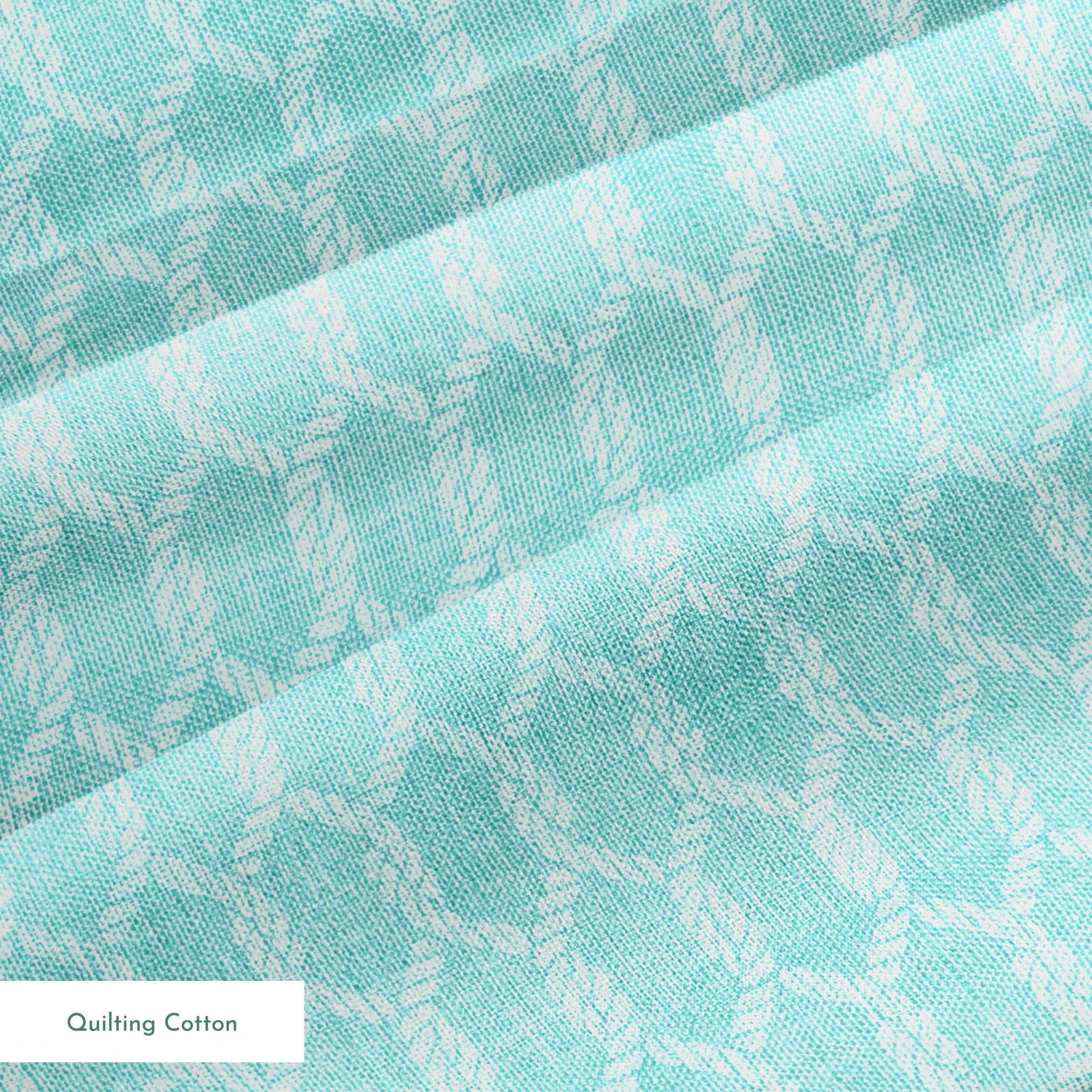  springs quiltingcotton texture