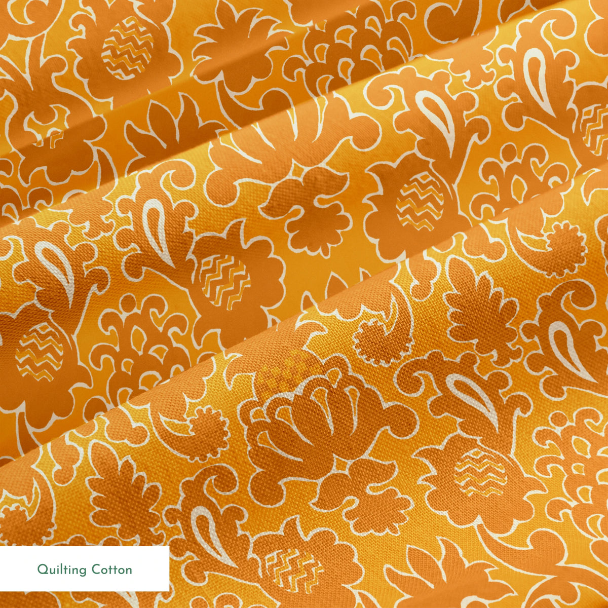  springs quiltingcotton texture