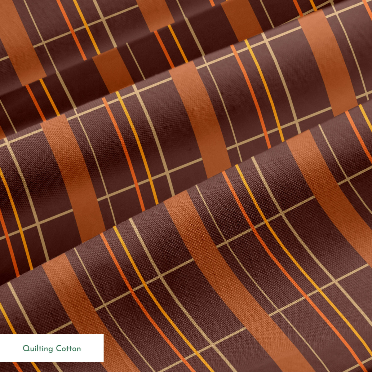  springs quiltingcotton texture