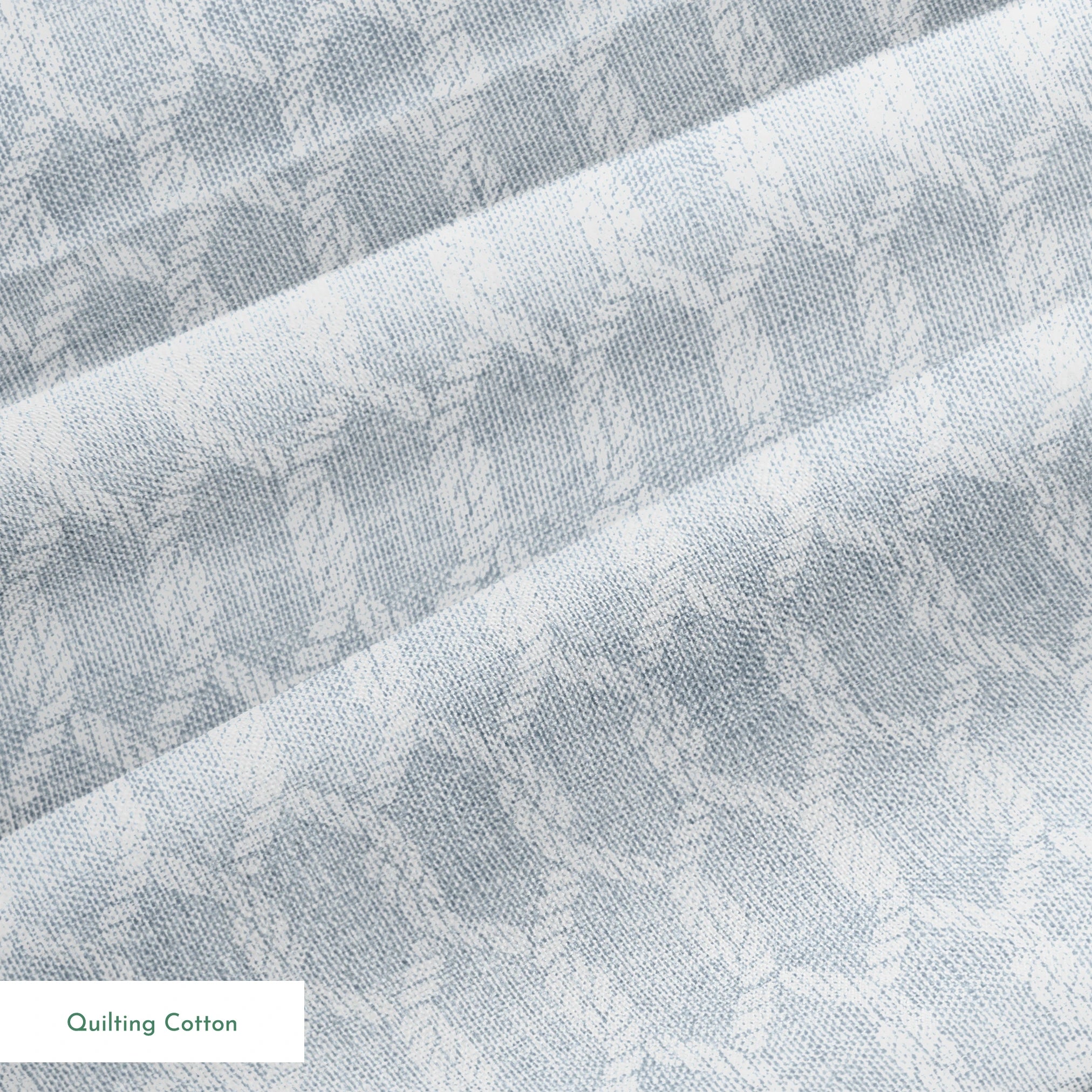  springs quiltingcotton texture