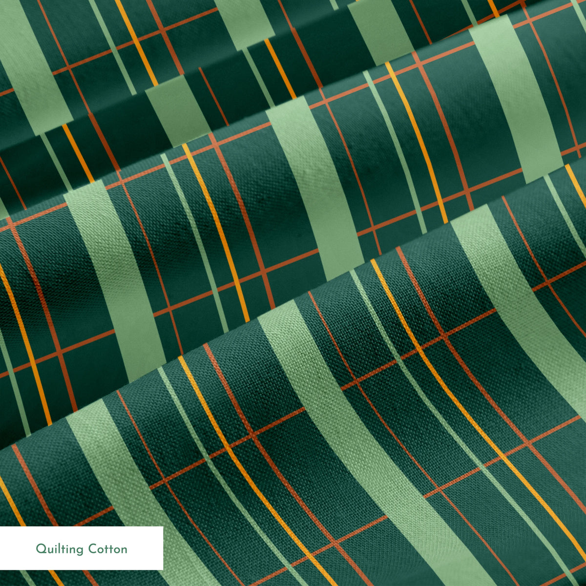  springs quiltingcotton texture