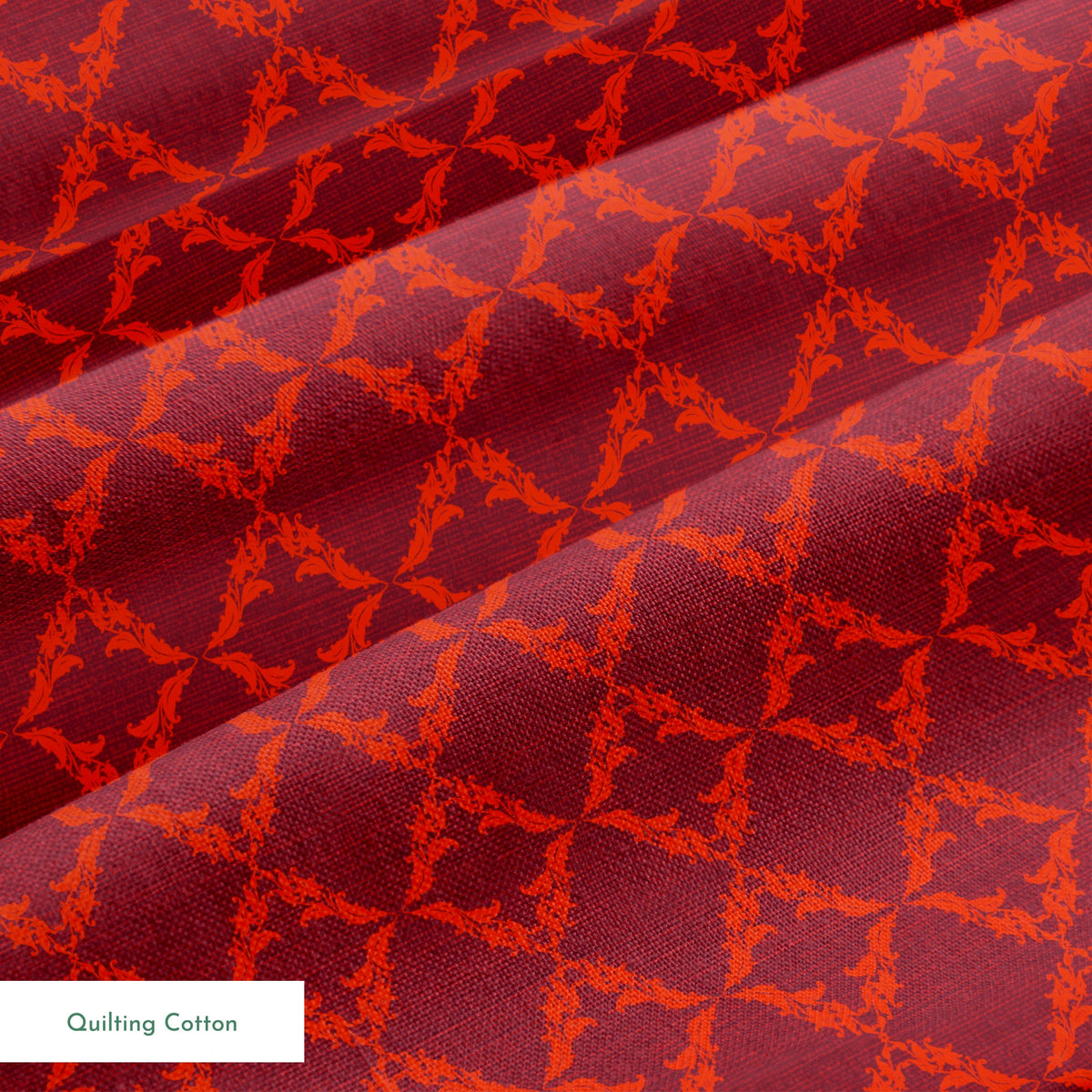  springs quiltingcotton texture