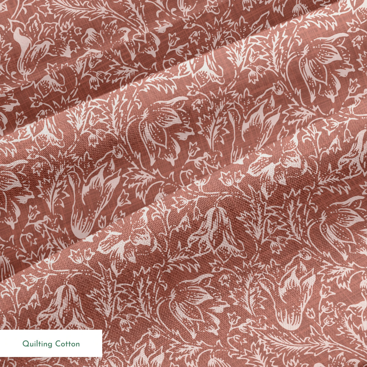 springs quiltingcotton texture