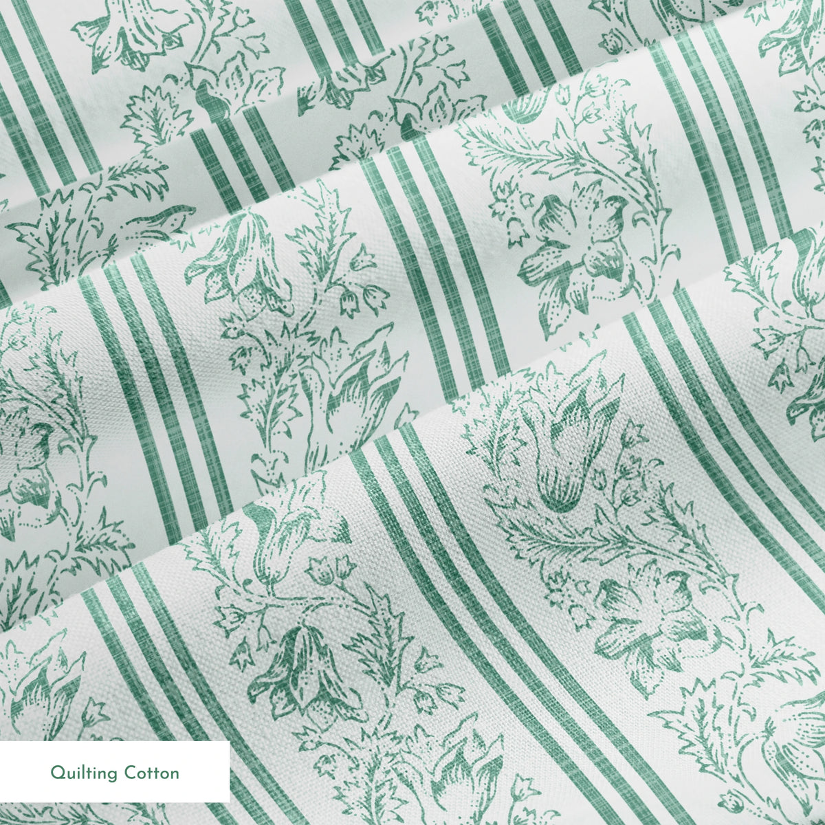  springs quiltingcotton texture