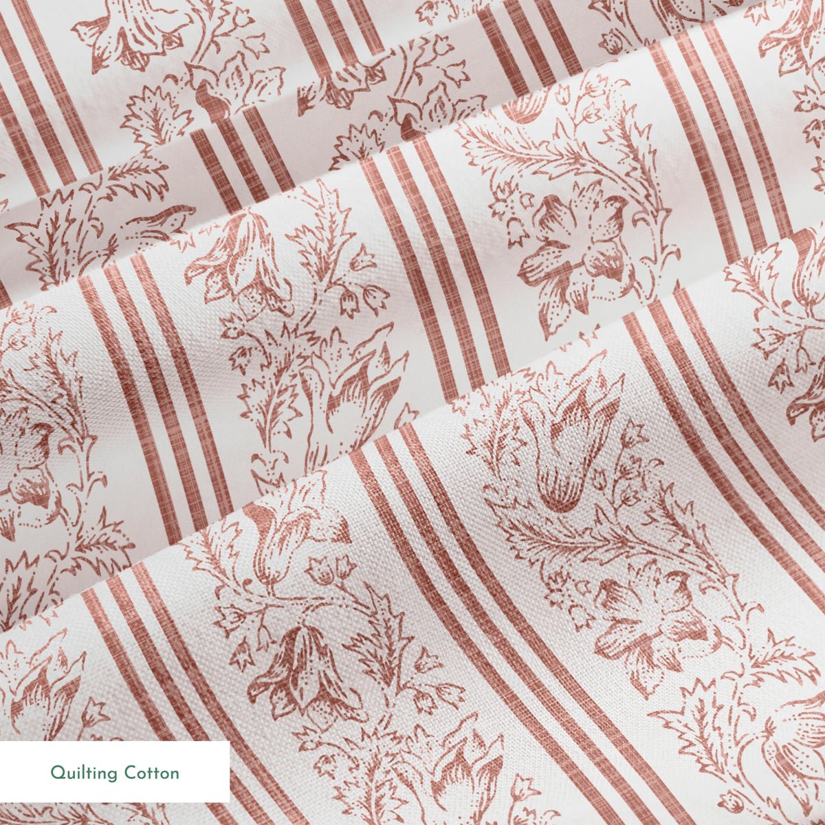  springs quiltingcotton texture