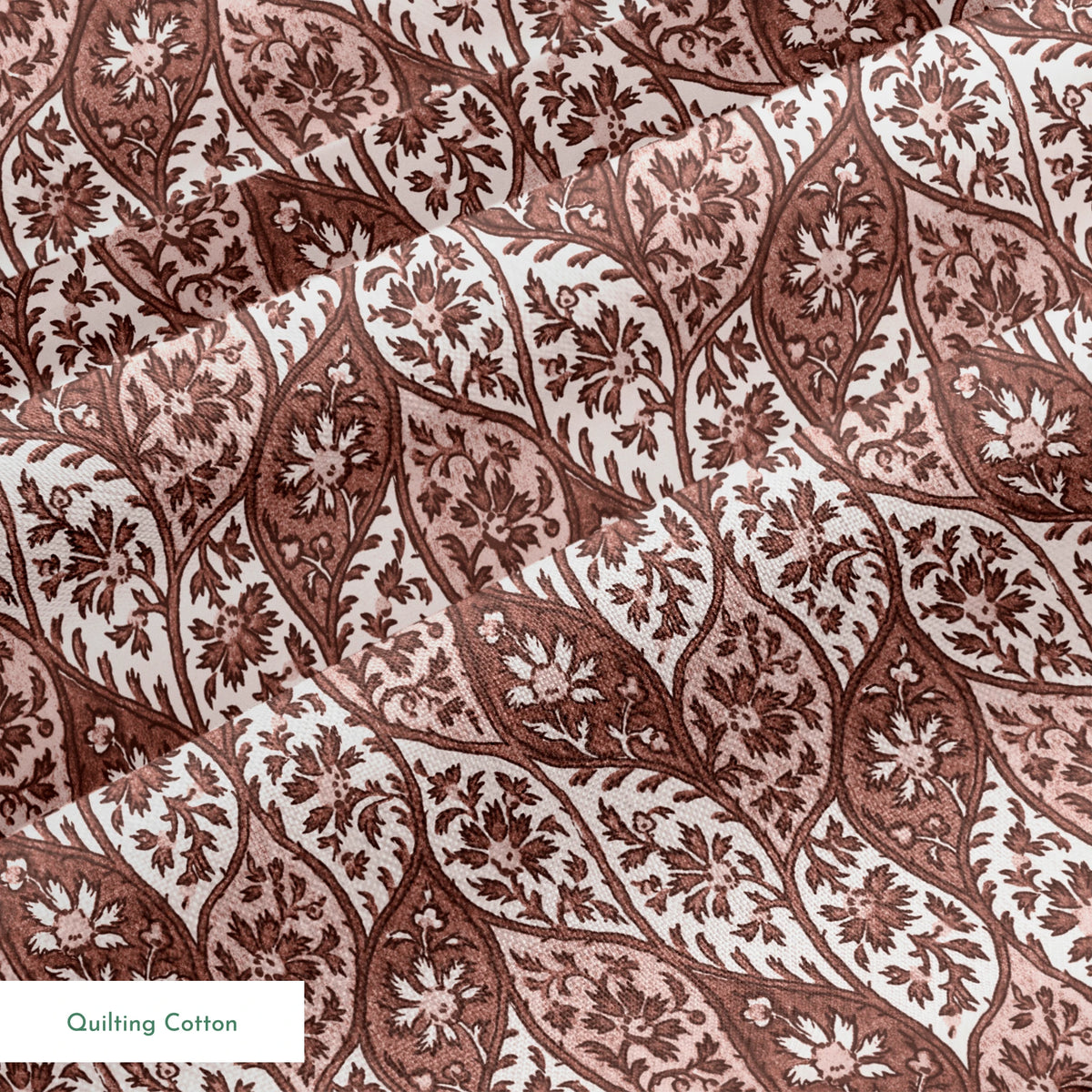  springs quiltingcotton texture