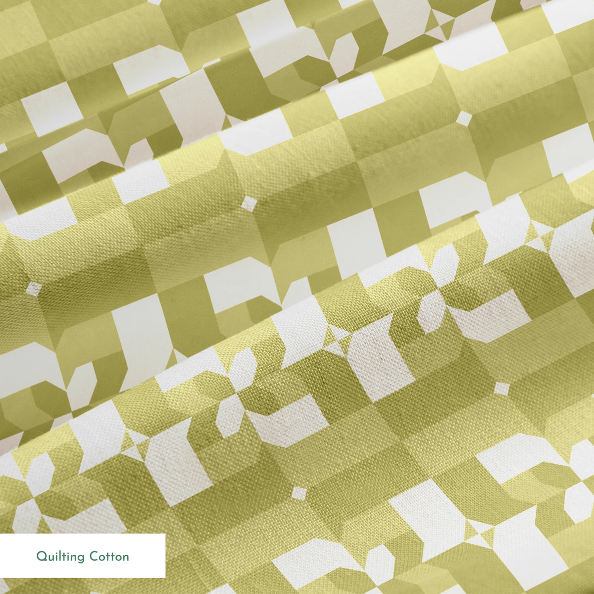  springs quiltingcotton texture